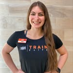 Terri Ware - @getfitwithterri - Instagram