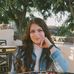 Terri Ware - Facebook