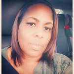 Terri Ware - @terri.tee - Instagram