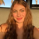Terri Ware - @terriw25 - Instagram
