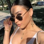 Terri Ware - @terriware2 - Instagram