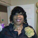 Terri Ware - @terri_ware - Instagram
