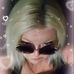 Terri Ware - Facebook
