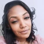 Terri Ware - @thee_lalaware_damissez - Instagram