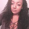 Terri Ware - @terriware84 - TikTok