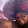Terri Ware - @terriware78 - TikTok