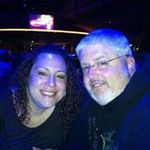 Terri Ware Davidson - @terri12076 - Instagram