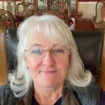 Terri Ware Glowe - @terriglowe - Instagram