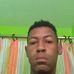 Terry Ware - Facebook