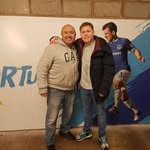 Terry Ware - @ware.terry - Instagram