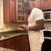 Terry Ware - Facebook