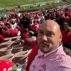 Terry Ware - @terryware3 - TikTok