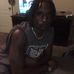 Terry Ware - Facebook