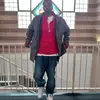 Terry Ware - @terry.ware4 - TikTok