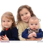 Terri Ellen Warner - @terriellenwarner - Instagram