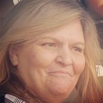 Terri Knapton Warner - @terri_warner - Instagram