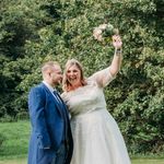 Terri Ross (Warner) - @telw78 - Instagram
