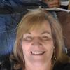 terri - @terriwarner8 - TikTok