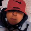 Terri Warner518 - @terri0420 - TikTok