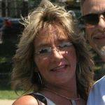 Terri Warner - @terriwarner64 - Instagram