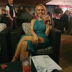 Terri Warner - @terriwarner2704 - Instagram
