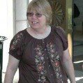 Terri Warner - @rougefluer57 - Instagram