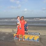 Terri Warner - @terri.warner.509 - Instagram