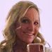 Terri Warner - Facebook