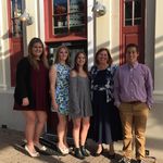 Terri Warner - @twarner963 - Instagram