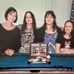 Terri Warner - Facebook