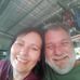 Terri Warner - Facebook
