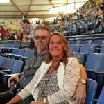 Terri Warner - @warner.terri - Instagram