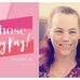 Terri Warner - Facebook