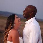 Terri Warner - @terrinicolewarner - Instagram