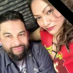 Terri Warner - @twarner225 - Instagram