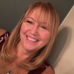 Terri Warner - @junebug1064 - Instagram