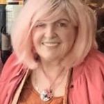 Terri Warner - @terrimw - Instagram