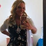 Terri Warner - @terriwarner7 - Instagram