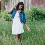 Terri Warner - @terriayonna - Instagram