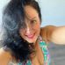 Terri Warner - Facebook