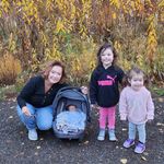 Terri Warner - @tkwarner69 - Instagram