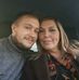 Terri Warner - Facebook