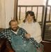 Terri Warner - Facebook