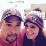Terri Warner - @teri.poston - Instagram