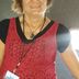 Terry Warner - Facebook