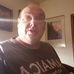 Terry Warner - Facebook