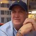 Terry Warner - Facebook