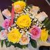 Teresa Warwick - Facebook
