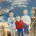 Teresa Warwick - Facebook