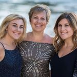 Teri Warwick - @teri_l_warwick - Instagram